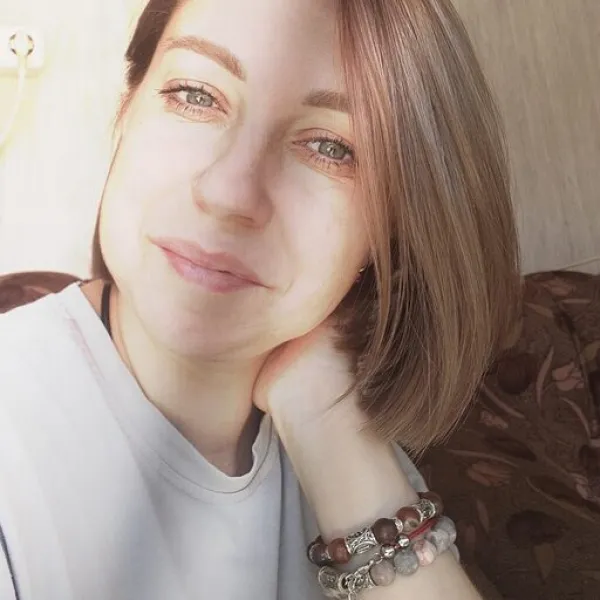 Ирина